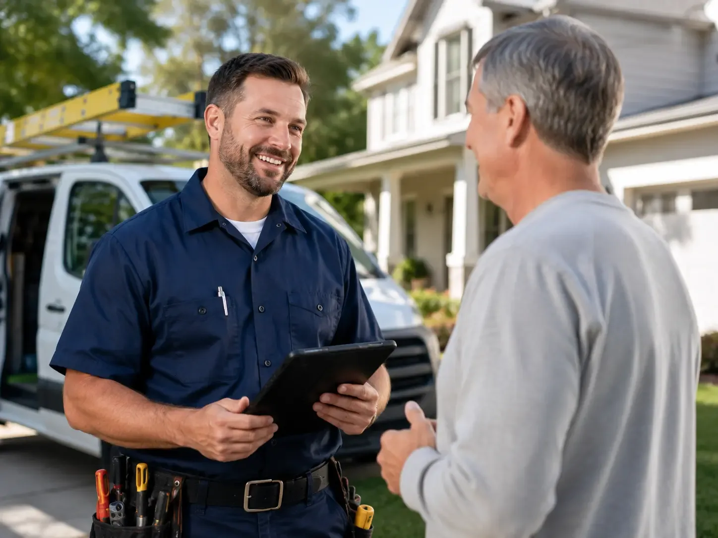 Whole Home Rewiring Des Arc, MO FAQs